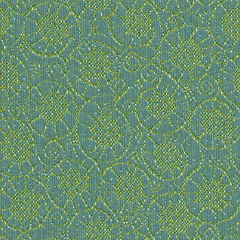 Meteor Chambray by Crypton Fabric See sample 77% Polyester23% Rayon 50000 Horizontal: 3.375" and Vertical: 3.688" 54" - Fabric Carolina -