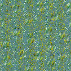 Meteor Chambray by Crypton Fabric