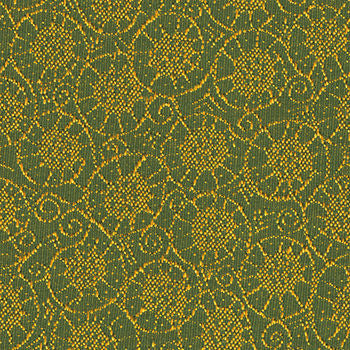 Meteor Cilantro 1002157 by Crypton Fabric our website for purchase 77% Polyester, 23% Rayon USA or Asia - Horizontal: 3.375" and Vertical: 3.688" 54" - Fabric Carolina -