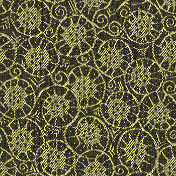 Meteor Onyx by Crypton Fabric See sample 77% Polyester23% Rayon 50000 Horizontal: 3.375" and Vertical: 3.688" 54" - Fabric Carolina -
