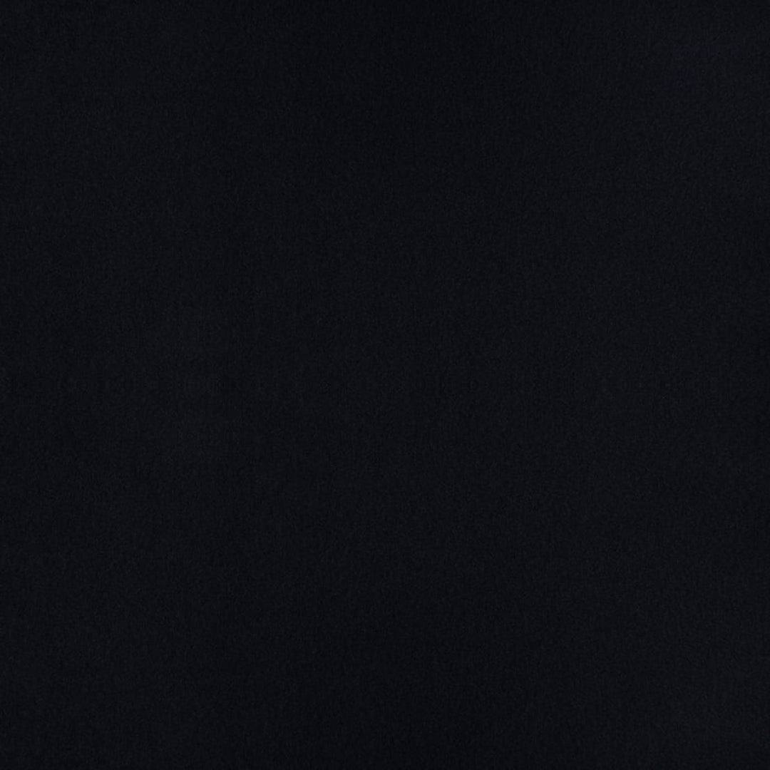Merino Midnight by Europatex Designer Fabric