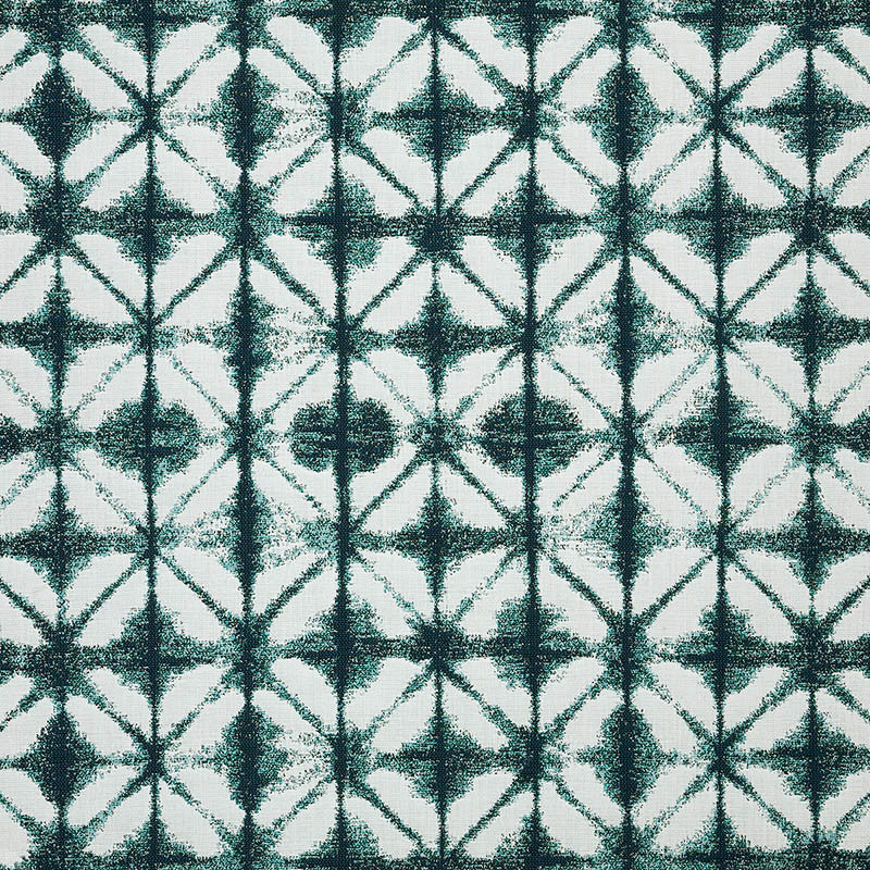 145256-0002 Midori Bermuda by Sunbrella Fabric our website for purchase 100% Sunbrella Acrylic USA (see sample) 18.8" 54"  - Fabric Carolina -
