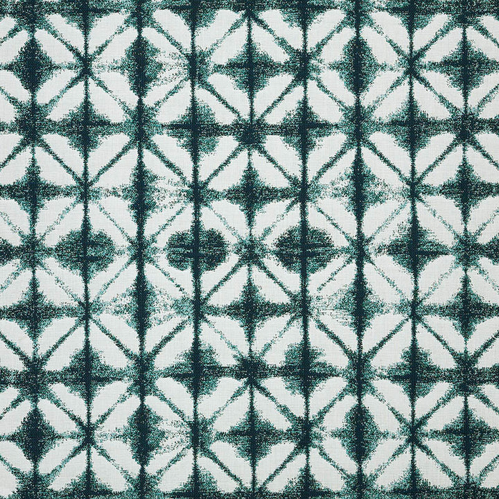 145256-0002 Midori Bermuda by Sunbrella Fabric our website for purchase 100% Sunbrella Acrylic USA (see sample) 18.8" 54"  - Fabric Carolina -