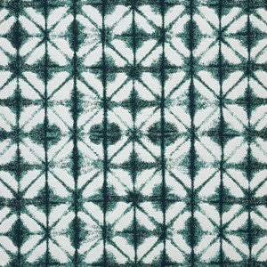 145256-0002 Midori Bermuda by Sunbrella Fabric