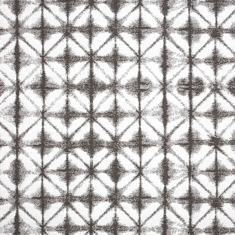 145256-0005 Midori Stone by Sunbrella Fabric Cushion Furniture Drapery Fabrics > Sunbrella Jacquards 100% Acrylic USA or Imported 18.8" 54" - Fabric Carolina -