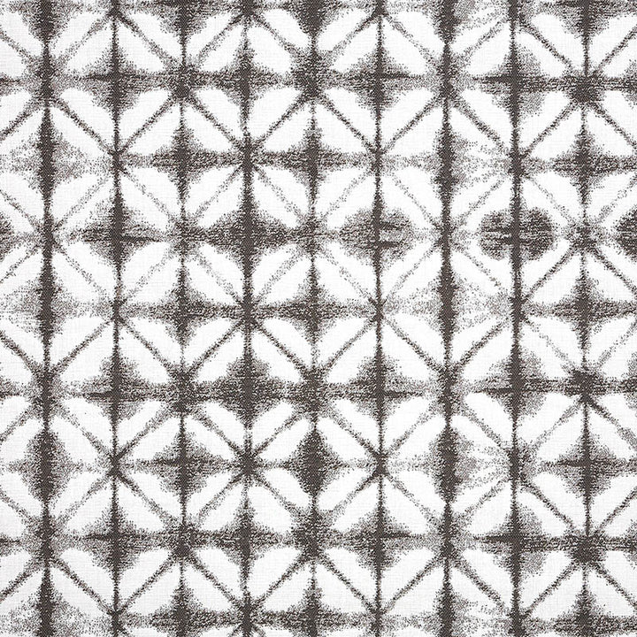 145256-0005 Midori Stone by Sunbrella Fabric our website for purchase 100% Sunbrella Acrylic USA (see sample) 18.8" 54"  - Fabric Carolina -