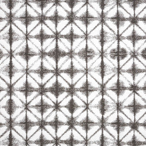 145256-0005 Midori Stone by Sunbrella Fabric