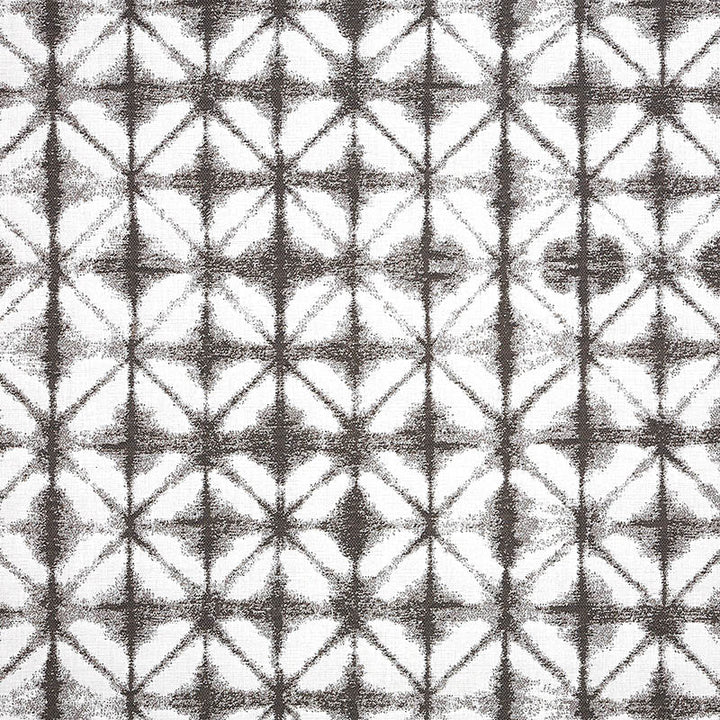 145256-0005 Midori Stone by Sunbrella Designer Fabric Cushion Furniture Drapery Fabrics > Sunbrella Jacquards 100% Acrylic USA or Imported 18.8" 54" - Swanky Fabrics -