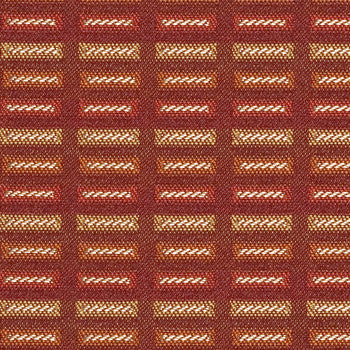 Midtown Chili 1004369 by Crypton Fabric See sample 100% Polyester USA or Imported Water-based cleaning agents and foam may be used for cleaning. This fabric may also be cleaned with mild, water-free solvents. Cleaning by a professional service is recommended. </p><p>Repeat: Horizontal: 0.625" and Vertical: 0.875" 54" - Fabric Carolina -