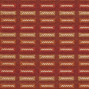 Midtown Chili 1004369 by Crypton Fabric