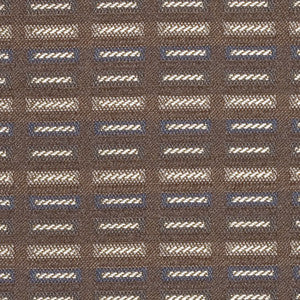 Midtown Cocoa by Crypton Fabric