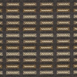 Midtown Graphite 1004373 by Crypton Fabric