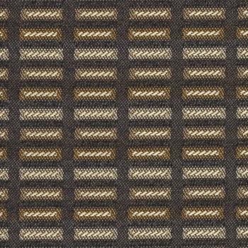 Midtown Graphite 1004373 by Crypton Fabric See sample 100% Polyester USA or Imported Water-based cleaning agents and foam may be used for cleaning. This fabric may also be cleaned with mild, water-free solvents. Cleaning by a professional service is recommended. </p><p>Repeat: Horizontal: 0.625" and Vertical: 0.875" 54" - Fabric Carolina -