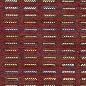 Midtown Harvard by Crypton Fabric See sample 100% Polyester 50000 Horizontal: 0.625" and Vertical: 0.875" 54" - Fabric Carolina -