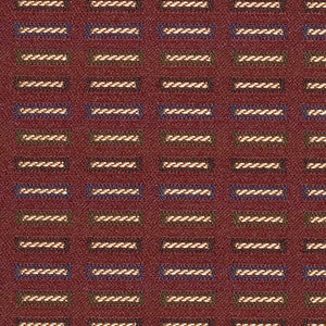 Midtown Harvard by Crypton Fabric