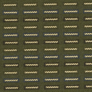 Midtown Jade by Crypton Fabric See sample 100% Polyester 50000 Horizontal: 0.625" and Vertical: 0.875" 54" - Fabric Carolina -