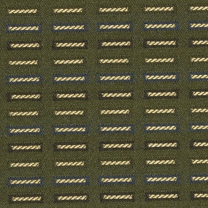 Midtown Jade 1004371 by Crypton Fabric