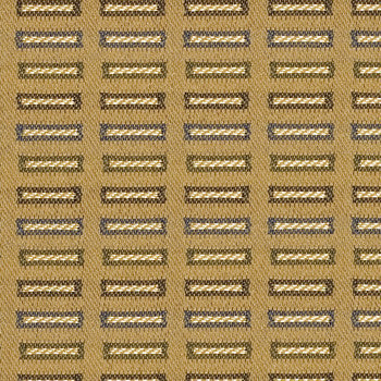 Midtown Maize by Crypton Fabric See sample 100% Polyester 50000 Horizontal: 0.625" and Vertical: 0.875" 54" - Fabric Carolina -