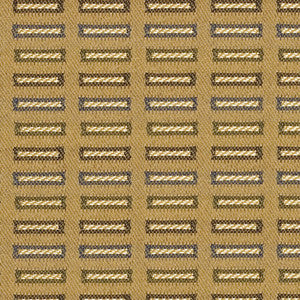 Midtown Maize by Crypton Fabric
