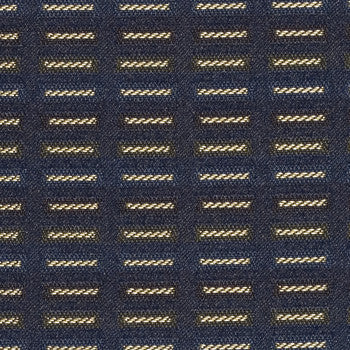 Midtown Midnight 1004372 by Crypton Fabric See sample 100% Polyester USA or Imported Water-based cleaning agents and foam may be used for cleaning. This fabric may also be cleaned with mild, water-free solvents. Cleaning by a professional service is recommended. </p><p>Repeat: Horizontal: 0.625" and Vertical: 0.875" 54" - Fabric Carolina -