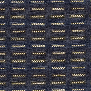 Midtown Midnight 1004372 by Crypton Fabric