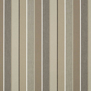 56079 Milano Char by Sunbrella Fabric