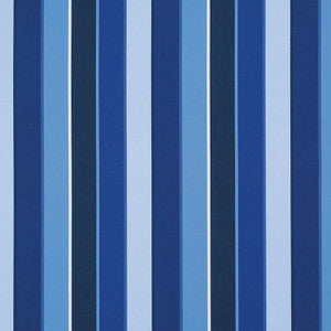 56080 Milano Cobalt by Sunbrella Fabric