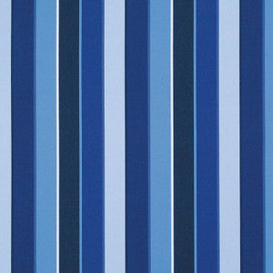 56080 Milano Cobalt by Sunbrella Fabric