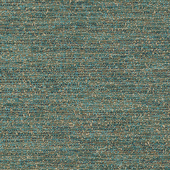 Milano Amalfi by Crypton Fabric See sample 100% Polyester 50000 Horizontal: Not Applicable and Vertical: Not Applicable 54" - Fabric Carolina -