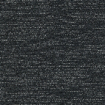 Milano Blackout by Crypton Fabric See sample 100% Polyester 50000 Horizontal: Not Applicable and Vertical: Not Applicable 54" - Fabric Carolina -