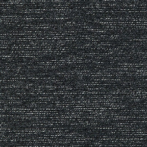 Milano Blackout by Crypton Fabric