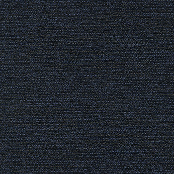 Milano Depth by Crypton Fabric See sample 100% Polyester 50000 Horizontal: Not Applicable and Vertical: Not Applicable 54" - Fabric Carolina -