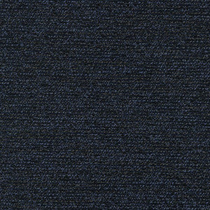 Milano Depth by Crypton Fabric