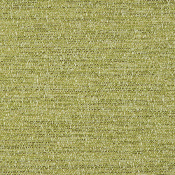 Milano Fennel by Crypton Fabric See sample 100% Polyester 50000 Horizontal: Not Applicable and Vertical: Not Applicable 54" - Fabric Carolina -
