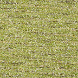 Milano Fennel by Crypton Fabric