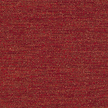 Milano Flamenco by Crypton Fabric See sample 100% Polyester 50000 Horizontal: Not Applicable and Vertical: Not Applicable 54" - Fabric Carolina -