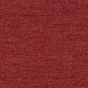 Milano Flamenco by Crypton Fabric