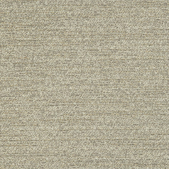 Milano Foghorn by Crypton Fabric See sample 100% Polyester 50000 Horizontal: Not Applicable and Vertical: Not Applicable 54" - Fabric Carolina -
