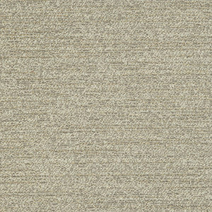 Milano Foghorn by Crypton Fabric