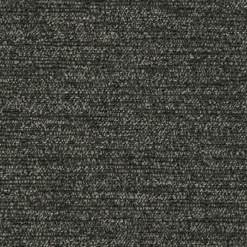 Milano Graphite by Crypton Fabric See sample 100% Polyester 50000 Horizontal: Not Applicable and Vertical: Not Applicable 54" - Fabric Carolina -