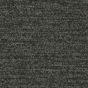 Milano Graphite by Crypton Fabric