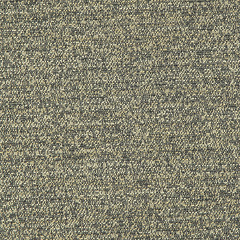 Milano Gravel by Crypton Fabric See sample 100% Polyester 50000 Horizontal: Not Applicable and Vertical: Not Applicable 54" - Fabric Carolina -