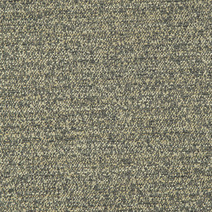 Milano Gravel by Crypton Fabric