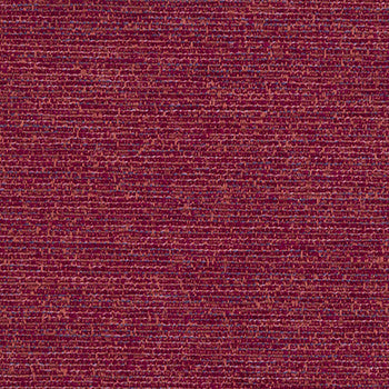 Milano Hibiscus by Crypton Fabric See sample 100% Polyester 50000 Horizontal: Not Applicable and Vertical: Not Applicable 54" - Fabric Carolina -
