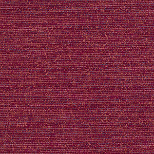 Milano Hibiscus by Crypton Fabric