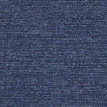 Milano Indigo by Crypton Fabric See sample 100% Polyester 50000 Horizontal: Not Applicable and Vertical: Not Applicable 54" - Fabric Carolina -