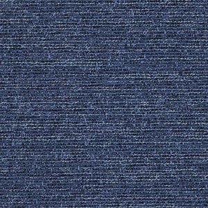 Milano Indigo by Crypton Fabric