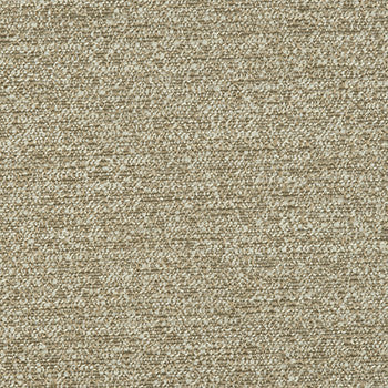 Milano Irish Cream by Crypton Fabric See sample 100% Polyester 50000 Horizontal: Not Applicable and Vertical: Not Applicable 54" - Fabric Carolina -