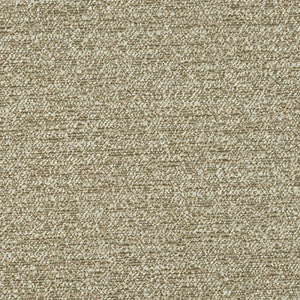 Milano Irish Cream by Crypton Fabric
