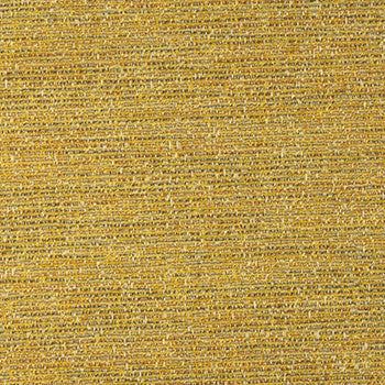 Milano Marigold by Crypton Fabric See sample 100% Polyester 50000 Horizontal: Not Applicable and Vertical: Not Applicable 54" - Fabric Carolina -